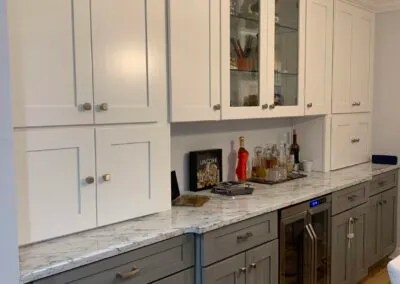 Build-In – Alexandria