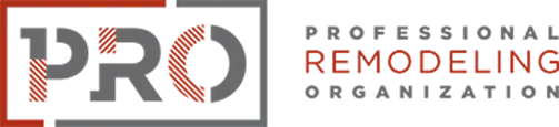 PRO_logo