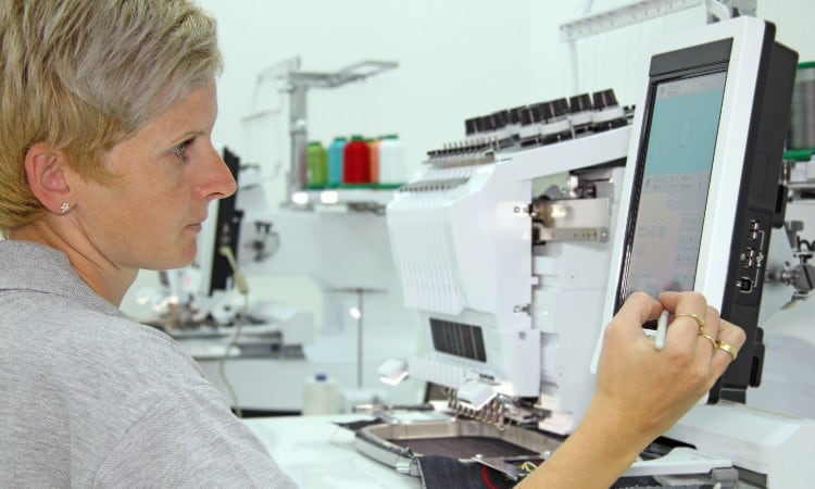 Top 5 free embroidery software for mac and pc · our top pick: Best Embroidery Digitizing Software Free Paid