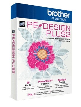 Embrilliance essentials embroidery software · amazing designs digitize n stitch software · embrilliance stitchartist level 1, digitizing embroidery software. Best Embroidery Digitizing Software Free Paid