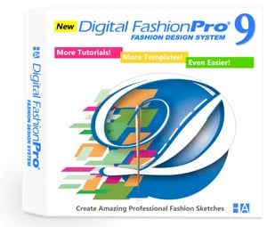 15 best free and open source fashion design software list online · valentina · blender · tailornova · browzwear · clo 3d software · digital fashion . Best Clothing Design Software