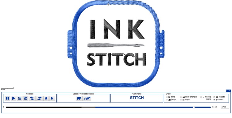 Here is a brief introduction of . Best Embroidery Digitizing Software Free Paid