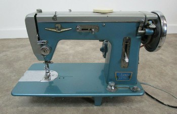 How to thread a montgomery ward sewing machine ; Montgomery Ward Sewing Machine Models Timeline Value