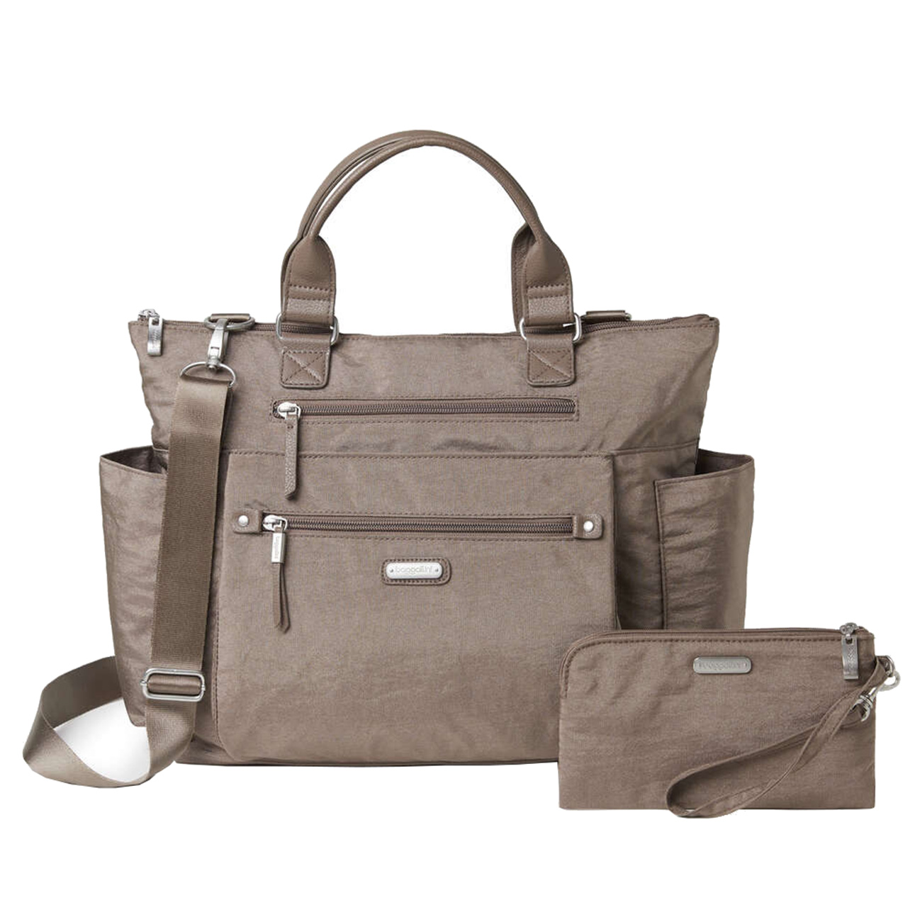 black backpack school bolsa