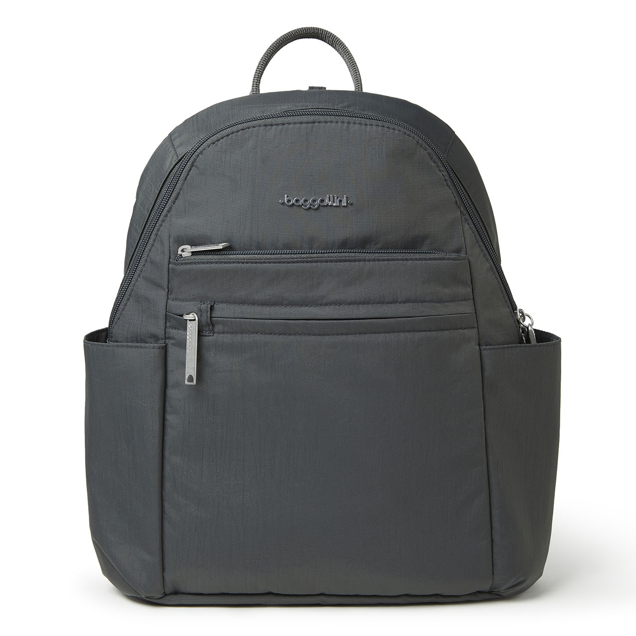 Baggallini Anti-theft vacation backpack