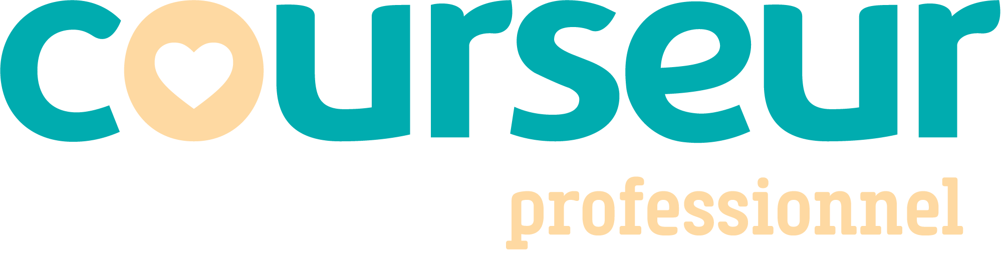 Services à la personne en gard (30) : Annuaire