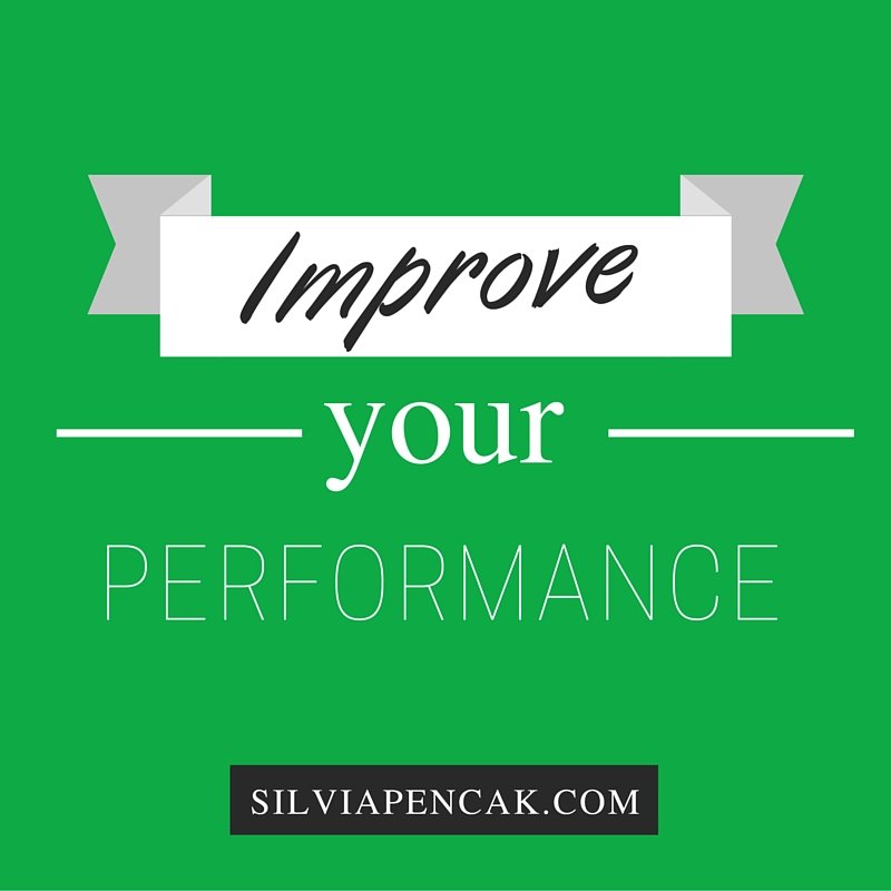 If you are seeking an alternative to the kolbe index assessment (instinct test) or if you are looking for a free personality test or a free aptitude test, . Understanding Kolbe How To Understand Kolbe