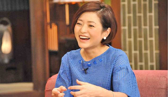 旦那 三田 寛子