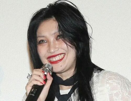 鬼束ちひろのヤバいエピソードまとめ 鬼束キックの理由は精神疾患 Unify
