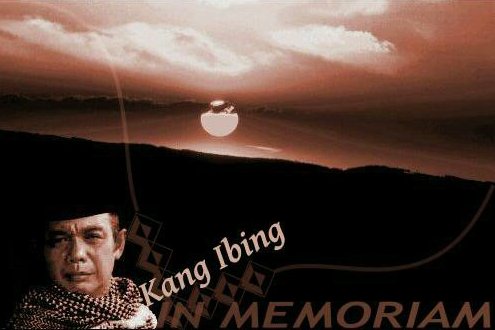 Download lagu cepat dan mudah. Cerita Lucu Sunda Kang Ibing