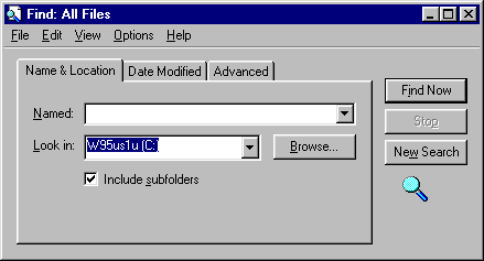 Adapun hasil sitemap terdapat pada gambar 4.2 sitemap. User Interface Dan Hubungannya Dengan Interaksi Manusia Dan Komputer Simeiliandri