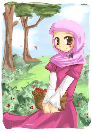 Diari Alhanin | Anim | Page 27 433_X_300_jpg