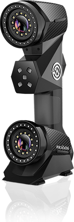 نوفر لك تثبيت أحدث برنامج تعريف وتشغيل لطابعة كانون؟ قم بتحميل تعريفات canon lbp 6030 والسكانر الخاص بنظام التشغيل وندوز windows و ماك macos. Laser Scanner 3D Portatile