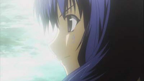 Crunchyroll adds kiznaiver english dub, anisong station simulcast (feb 1, 2018). Freezing Episode 5