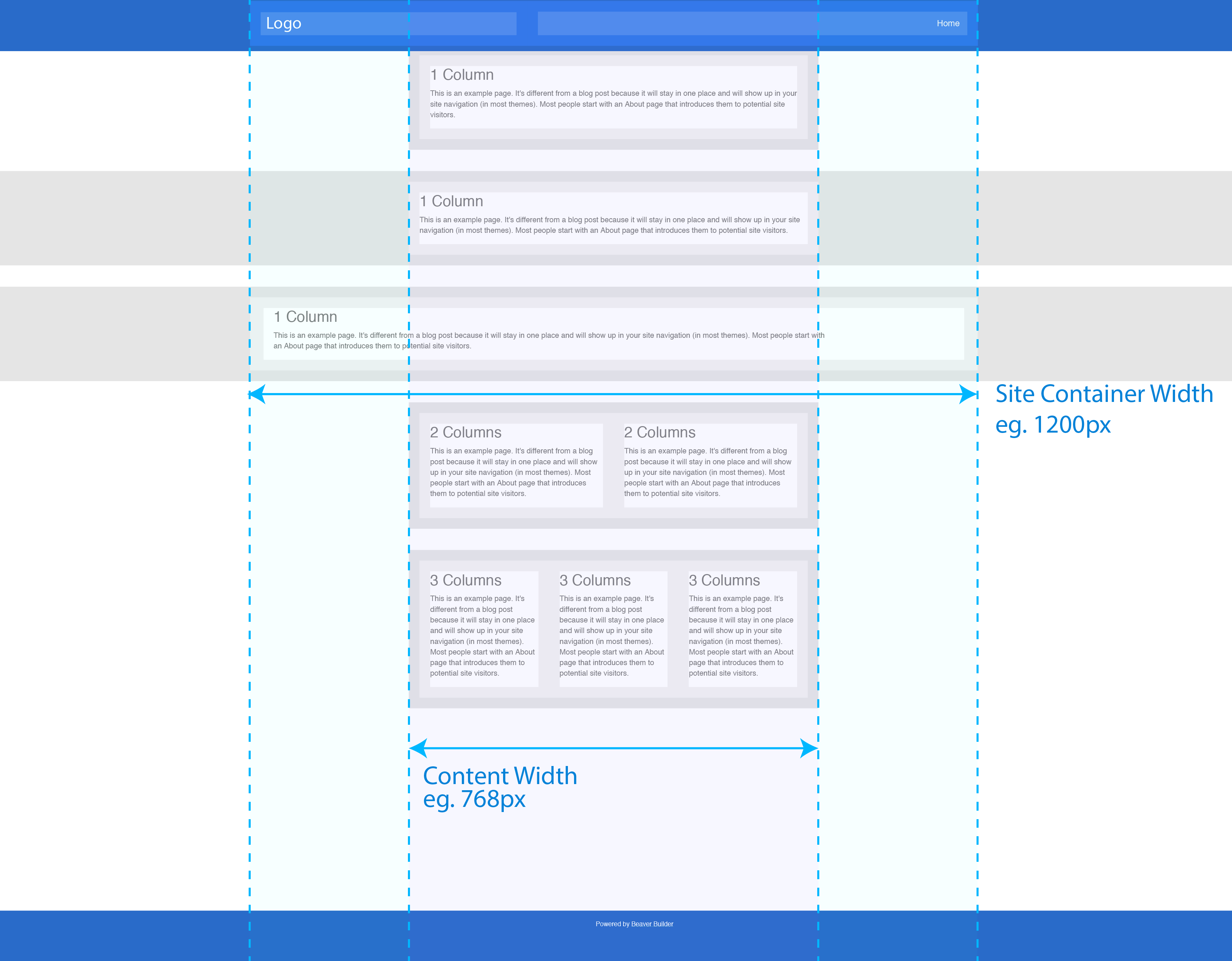 I need to put together a mockup of a website for a mobile version. Website Mockup Size Guide Isimon