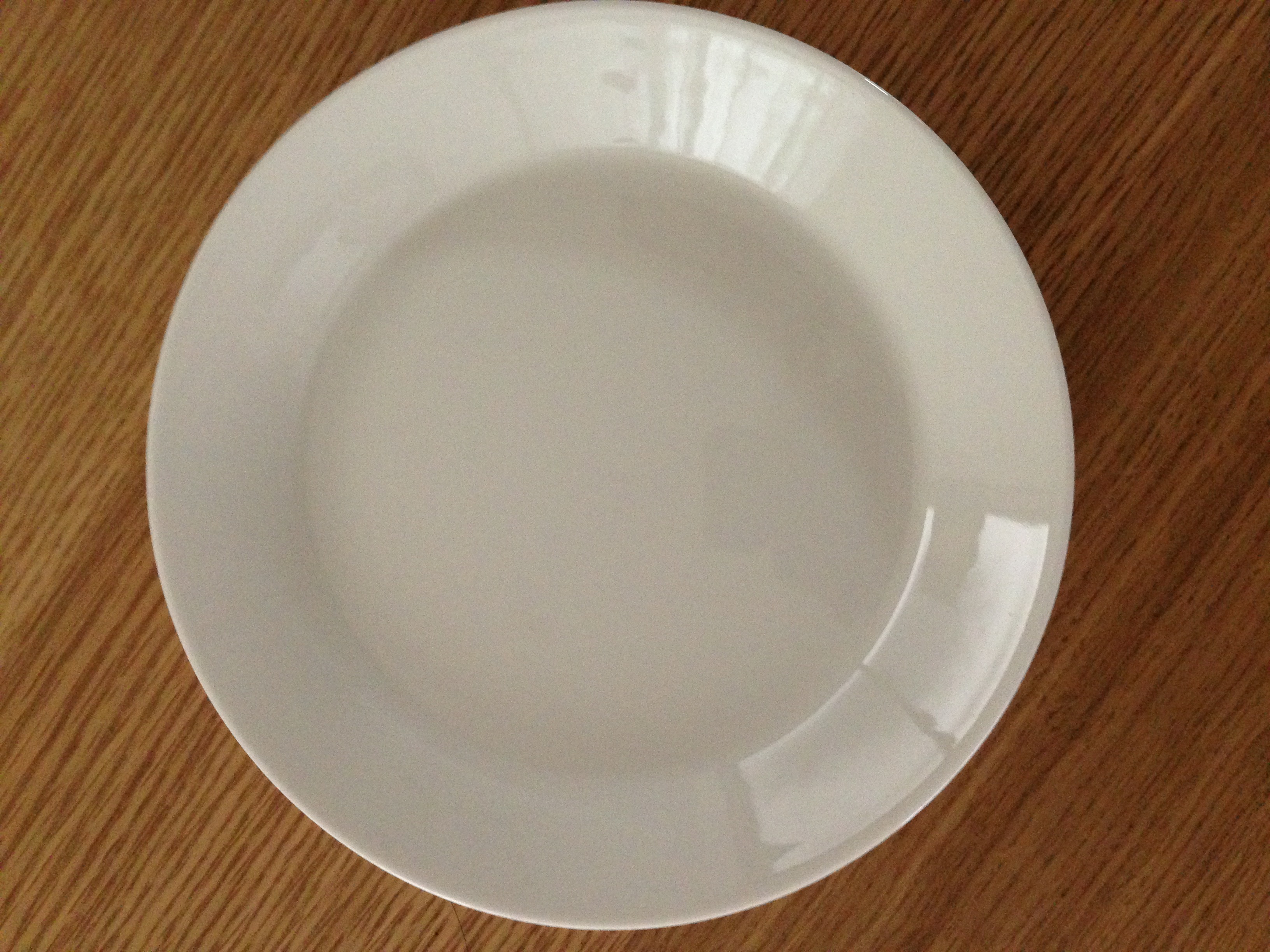 イッタラ ティーマの安全性について問い合わせてみた Young家の子沢山でもシンプルliving