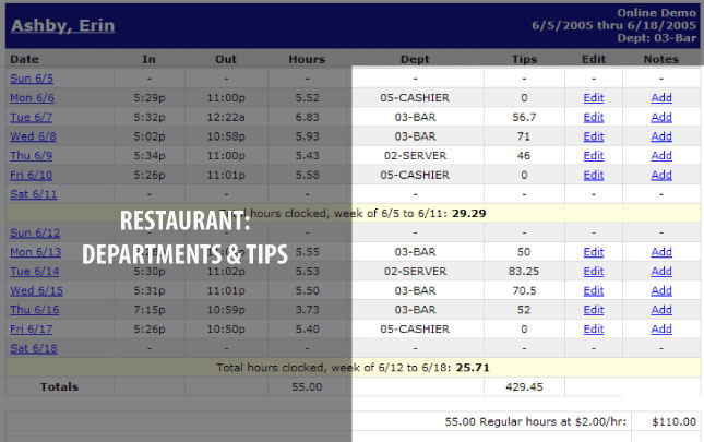 So i spent a solid eight hours farming it and levelling up in the meantime. Timesheet calculator | Overtime calculator | Easy Time Clock