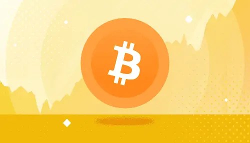 Bitcoinとは何ですか シンプルクリプトガイド ドットコム