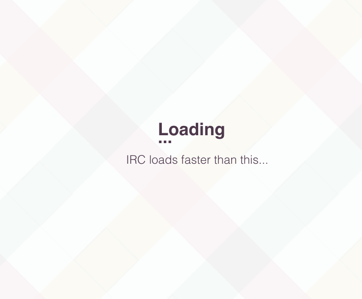 Slow Slack The Sensible Leader