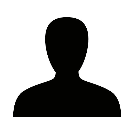 Username svg png icon free download . User Icon Free Icons