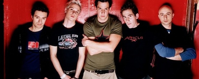 Darling, just dive right in and follow my lead: Ed Sheeran Perfect TraduÃ§Ã£o Em Portugues Baiaxar Musica