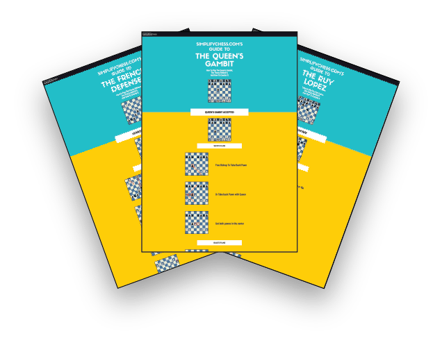 Why play the hungarian defense · 4. Italian Game How To Play It Attack It And Counter It