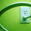 power cord