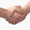 What Agreements to Keep Agreement