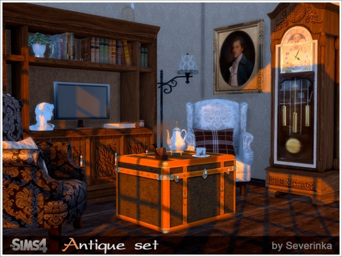 42+ Best Cars Bedroom Set For Toddlers - Spiderweb Hardcore Gaming Set by Wazowski_Vegeta at Mod : One way to get car insu.