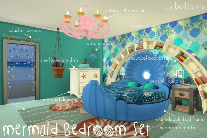 40+ Fresh Disney Princess Bedroom Set Cheap : 24+ Disney Themed Bedroom Designs, Decorating Ideas - Dollar store mirrored planter boxes all you need for this is bevel.