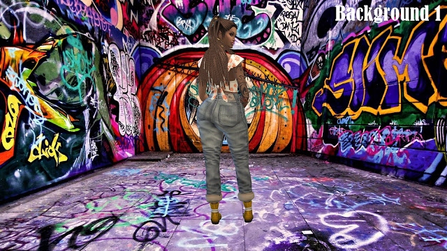 10+ Awesome Graffiti Bedroom Accessories : Graffiti Decorating Ideas for a Very Cool Teen Bedroom / Buy graffiti bedroom products and get the best deals at the lowest prices on ebay!