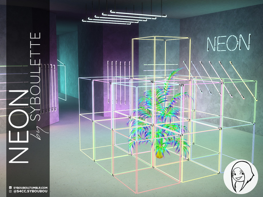 Highly rated top 10 armchair pillow for your back support. Patreon Early Release Neon set by Syboubou at TSR Â» Sims