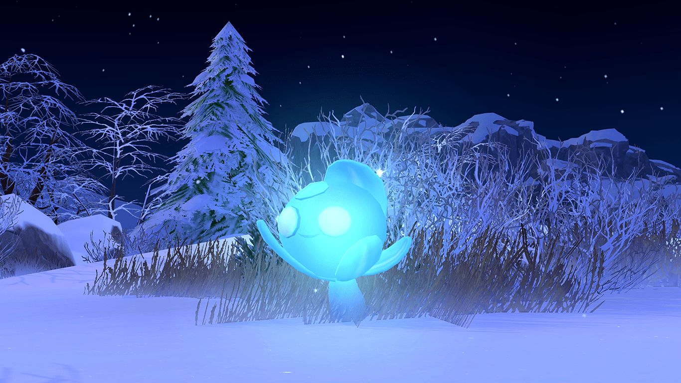 Зимние виды спорта городок юкимацу расположился на горе, где можно заняться скалолазанием и покататься на лыжах, сноуборде и санках. Gornaya Ekspediciya V The Sims 4 Snezhnye Prostory Simsmix