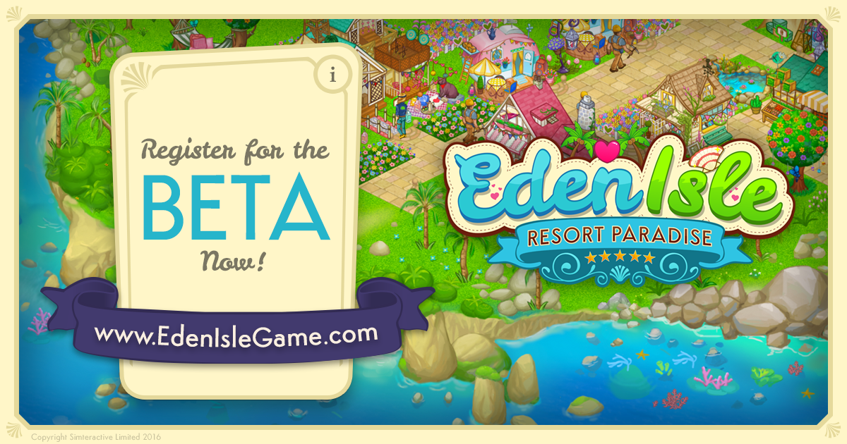 Battlefield 2042, tom clancy's ghost recon: Beta Testing FAQ