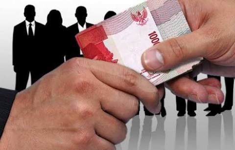 Oknum Timsel Bawaslu Sumsel Diduga Terima Suap Peserta Desak Batalkan Hasil  dan Seleksi Ulang - Sinarlampung