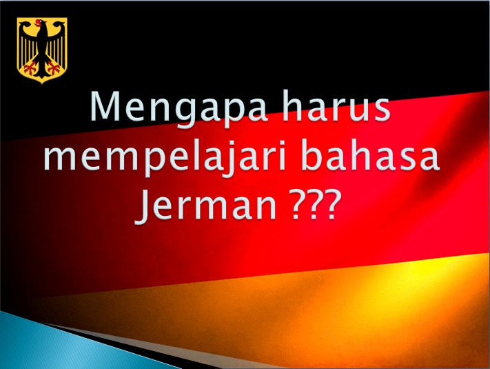 4142019 0 comments berdasarkan kurikulum 2013 buku siswa kelas x ini memuat enam pelajaran yang berisi materi pembelajaran teks laporan hasil . Materi Ngajar Jerman Pertemuan Pertama Kelas X Sinaujerman