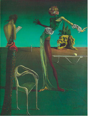 Art Direkt Kunstkreis Verlags Gmbh