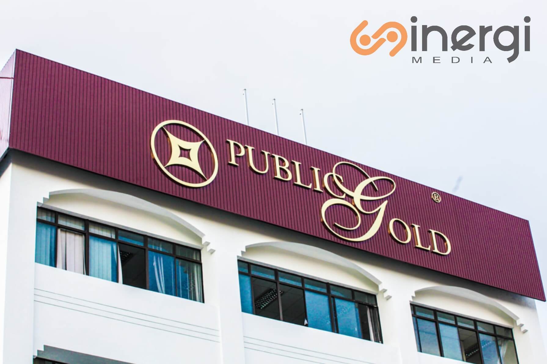 Jual contoh papan nama toko, jual contoh papan reklame bakso, jual contoh papan reklame cv, jual contoh papan reklame laundry, jual contoh papan reklame . Plang Nama Di Bsd Bumi Serpong Damai Sinergi Media Advertising