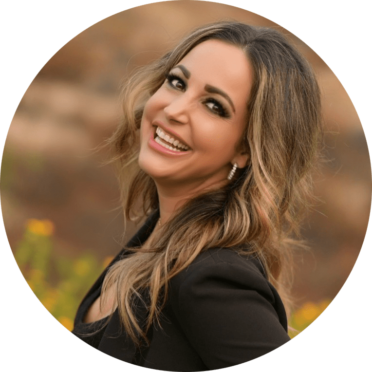 Andreas enßer cafe am rathaus in wendelstein 09129409790 mit 10 aufrufen. SMART MOMMY SMART MONEY - Single Moms Planet Virtural Summit.