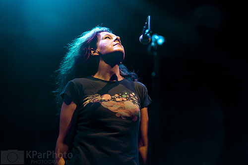 Deep Red Bells Sing Out Where does this mean world cast its cold eye? deep red bells sing out