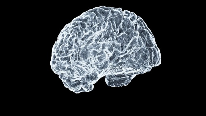 Scientists Are Smuggling Massive Medicine Into the Mind—Opening a New World of Attainable Therapies Scientists Are Smuggling Massive Medicine Into the Mind—Opening a New World of Attainable Therapies