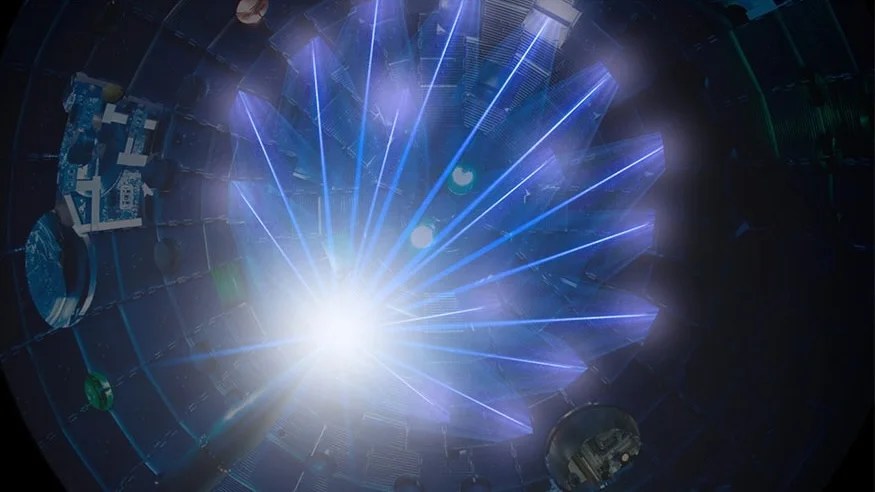 This AI Model Predicts Whether Fusion Power Experiments Will Work This AI Model Predicts Whether Fusion Power Experiments Will Work