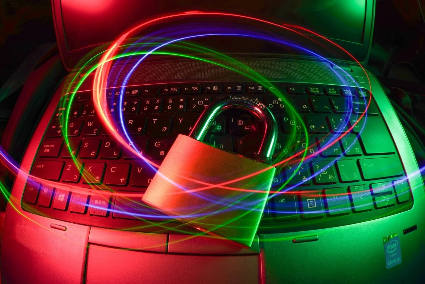 Google’s VaultGemma AI Hoovers Up Your Data—Without Memorizing It
