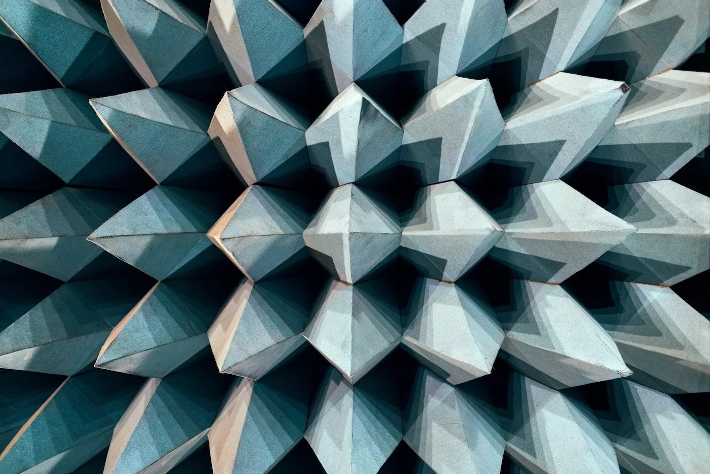 This Week’s Awesome Tech Stories From Around the Web (Through October 11) This Week’s Awesome Tech Stories From Around the Web (Through October 11)