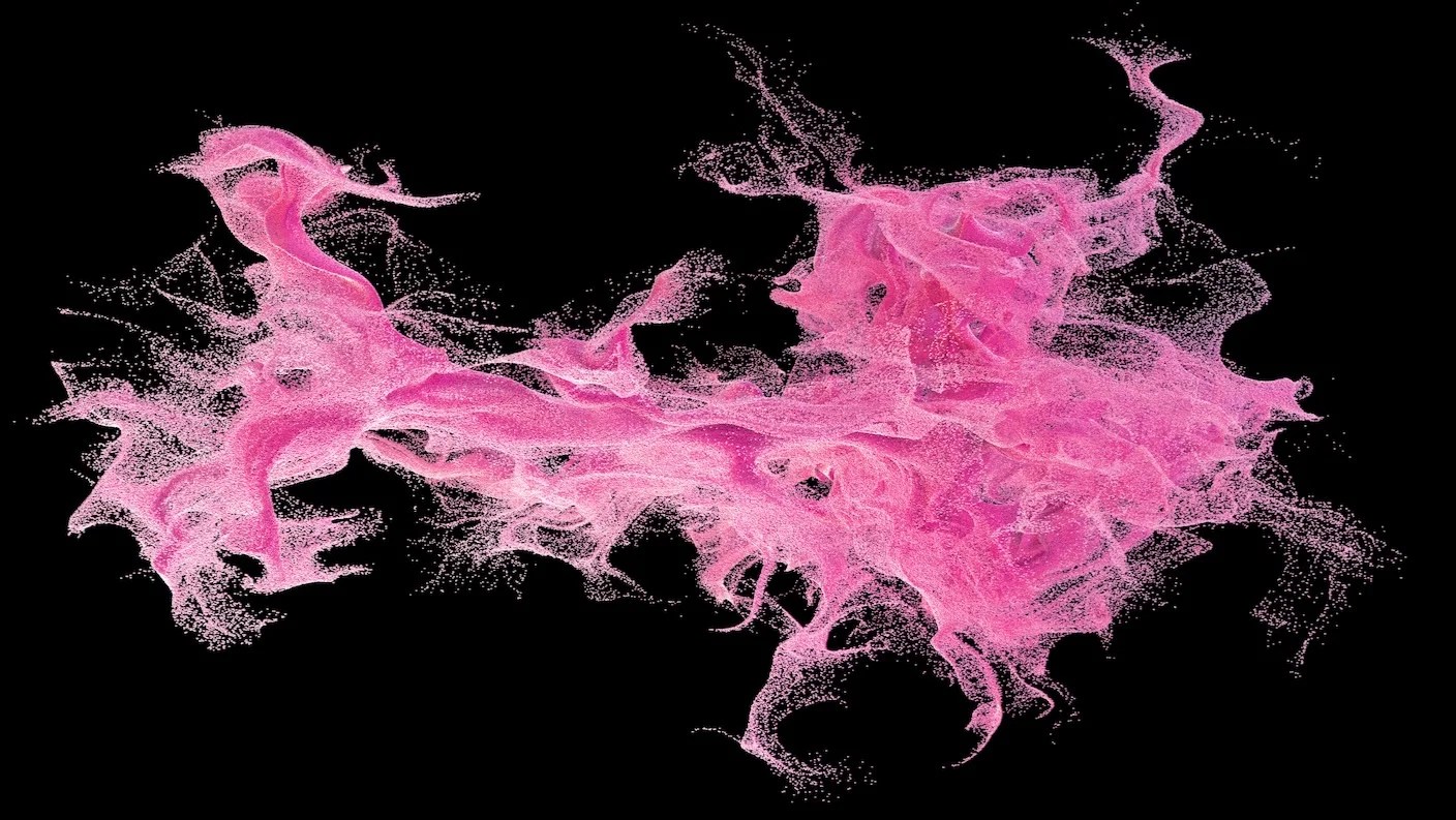 This Week’s Awesome Tech Stories From Around the Web (Through October 4)