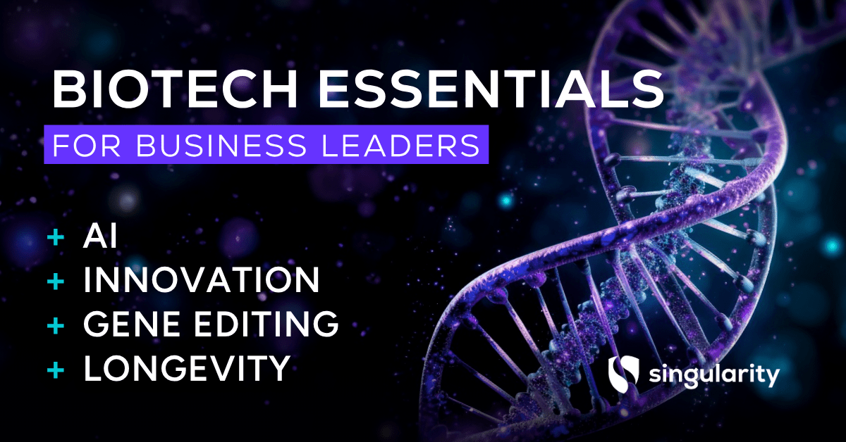 One Shot Just Crushed Three Deadly Autoimmune Diseases One Shot Just Crushed Three Deadly Autoimmune Diseases