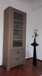 Namjestaj Od Punog Drveta U Vasem Domu Sinmax Salon Namjestaja Sarajevo