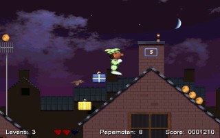 Sint Nicolaas Zwarte Piet Gratis Pc Spelletjes Over Sinterklaas En Zwarte Piet