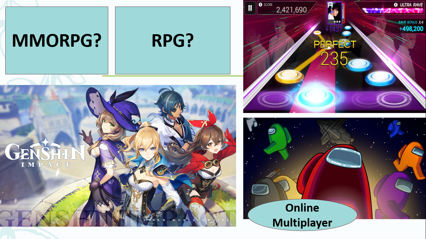 Masalah baru, latihan mengerjakan soal, dan diakhiri dengan tugas rumah. Anak Kreatif Journey Of Sinta Yudisia