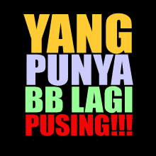 Foto lucu bergerak ngakak terlengkap display wallpaper lucu banana terbaru gambar dp bbm via dpbbmmanchesterunited.blogspot.com. 30 Dp Bbm Expresi Orang Lagi Sakit Kepala Atau Pusing Terbaru Sinyal Android